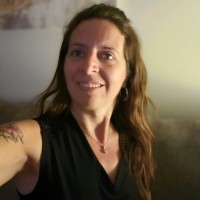 Geneviève Houle