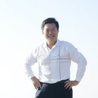 George Li
