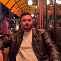 Burak Alp KARA