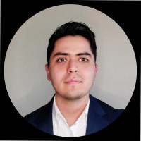Hector Olivares