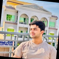 Asad Laghari