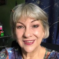 Bobbi Coker