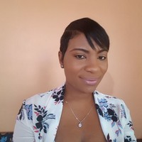 Stephanie Wizzard