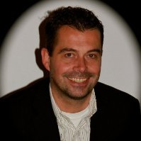 Bert van Soest