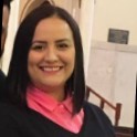 Ariana Santana De Oliveira