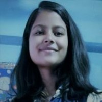 Shivangi Kumari