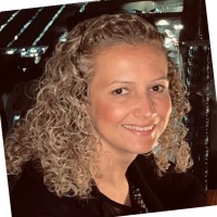 Cristiane Gatto Florindo