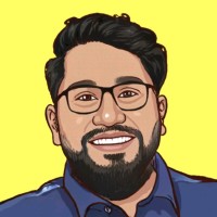 MOHAMED SHAMSEER