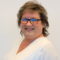 Sue Langlois