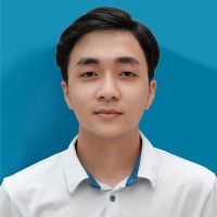 Văn Thức Nguyễn