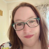 Amy Eads