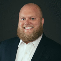 Tom Gustafson
