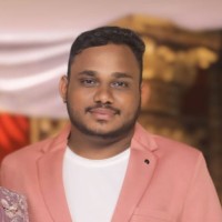 Boddapalli Naresh Kumar