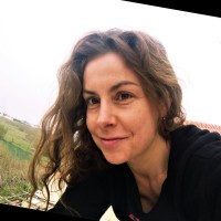 Elizabete Neimiševa