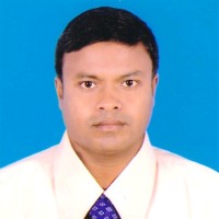 Jakaria Alam