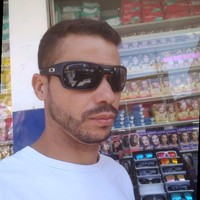LEONARDO SILVA NASCIMENTO