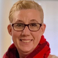 Beth Matson