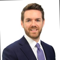 James Farrelly