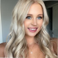 Brittany Wood