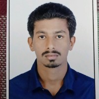 TEJAS T N