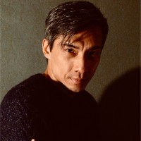 Victor Dizon
