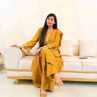 Samreen Javaid