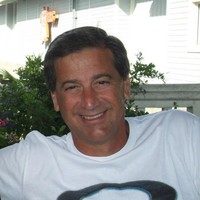 Danny Diaz