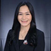Norgie Abagat