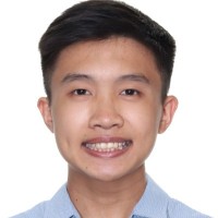 Gregory Chua