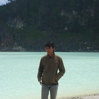 Bagus Arifianto