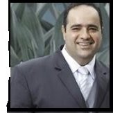 Gustavo Pércope Orlando