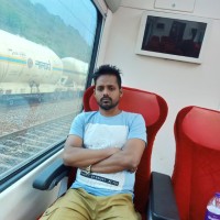 Md Abshar