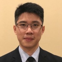 Hong Chen
