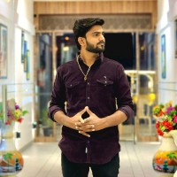 Jitendra Gabu