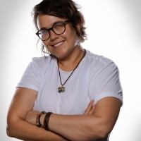 Júlia Chagas