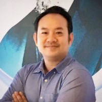 Chonsit Arsirapongpisit