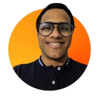 Daniel Segura Tibola