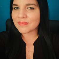 Susan Castillo