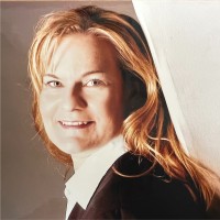 Ann-Kristin Barth