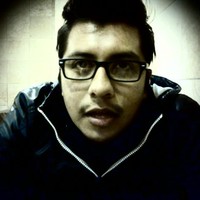 Gerardo Rivera Rojas