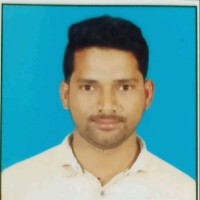 SIVA GANESH ADIREDDI