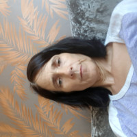Heidi Biddle