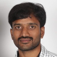 Rambabu Nallakurthi