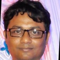 Chandan Mandal