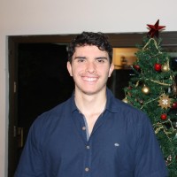 José Miguel Hernández Antini