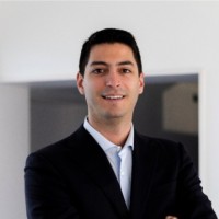 Francisco Portela