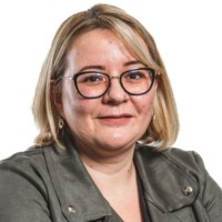Céline Alexandre