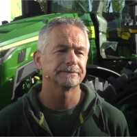 Kyrre Carson
