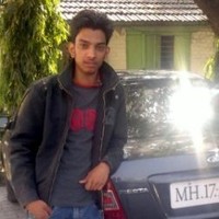 Atul Singh