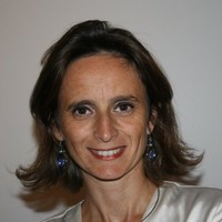 Cinzia Ravazzolo